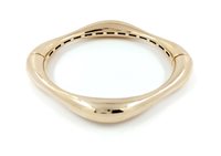 Pulsera Pesavento Mujer in Plata WELGB111 - WELGB111